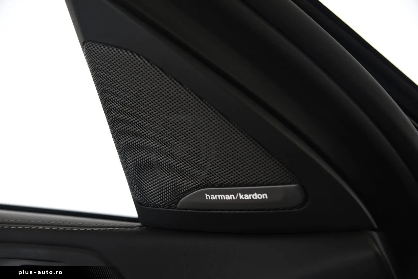 BMW X6 xDrive30d M Sport Pro HUD Pano 360  StandHzg