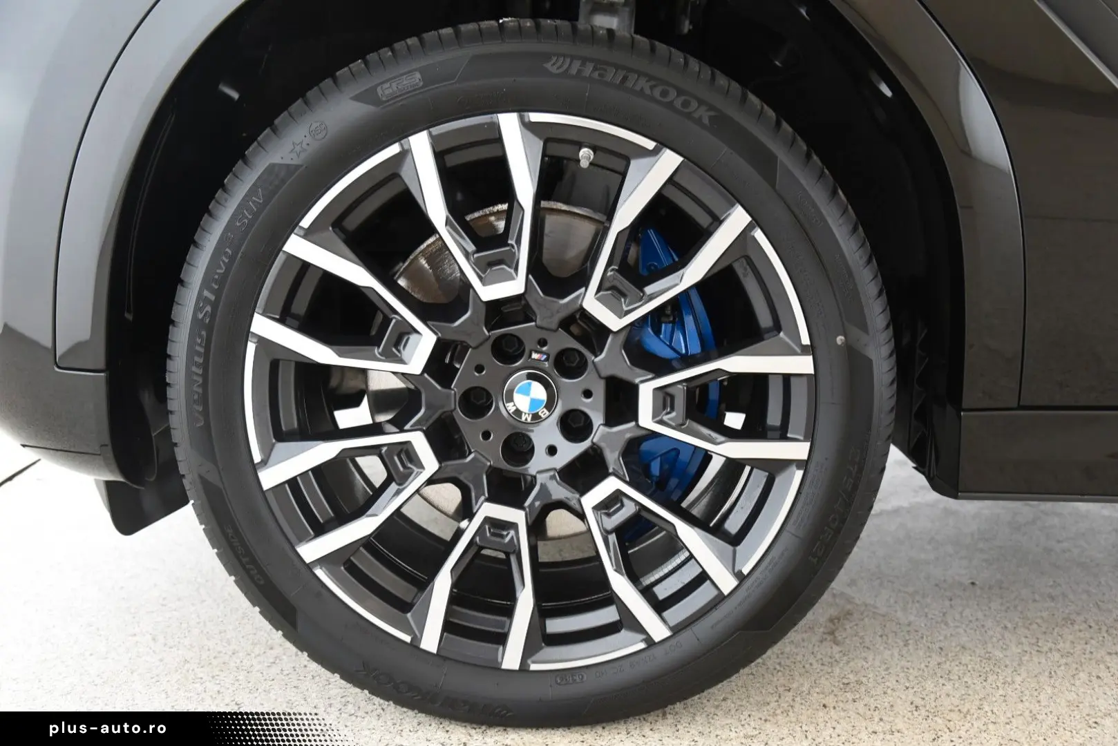BMW X6 xDrive30d M Sport Pro HUD Pano 360  StandHzg