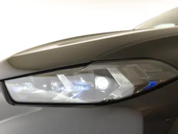 BMW X6 xDrive30d M Sport Pro HUD Pano 360  StandHzg