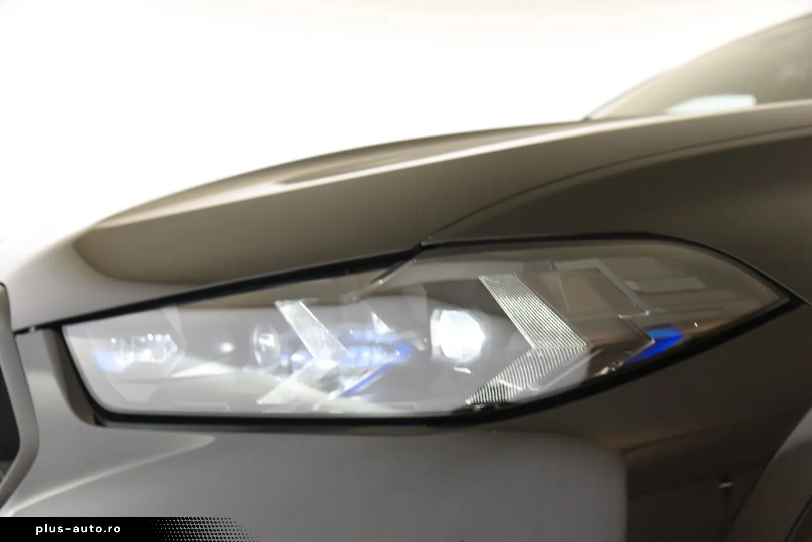 BMW X6 xDrive30d M Sport Pro HUD Pano 360  StandHzg