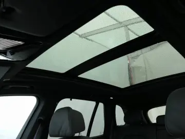 BMW X5 30d M Sport Pro PanoSky ACC AHK Sitzklima
