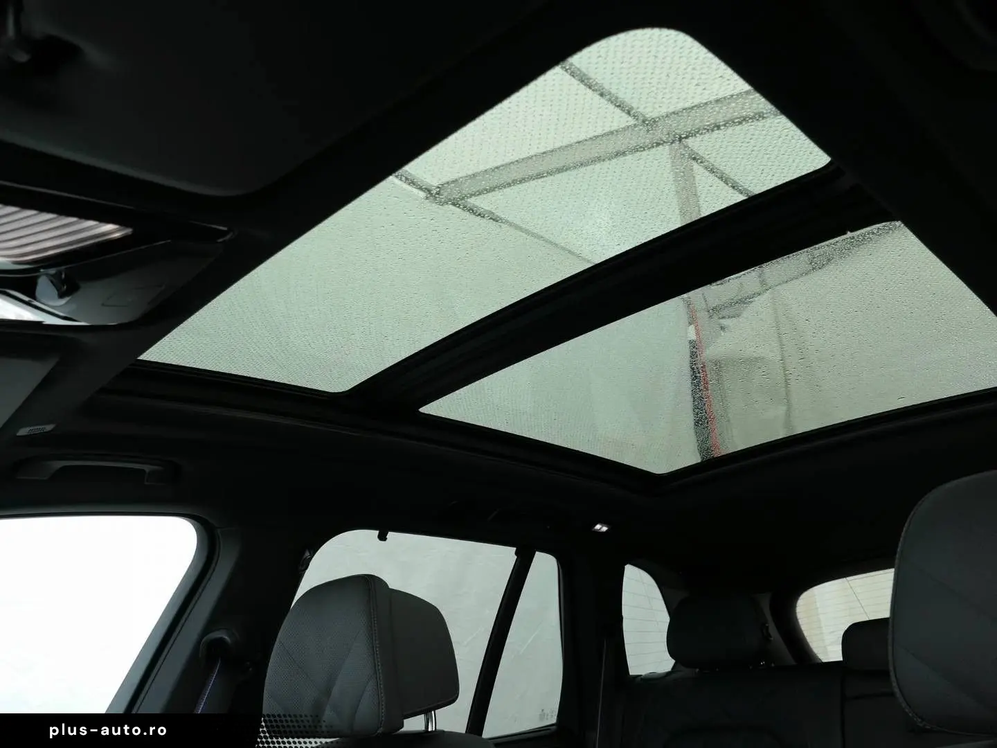 BMW X5 30d M Sport Pro PanoSky ACC AHK Sitzklima