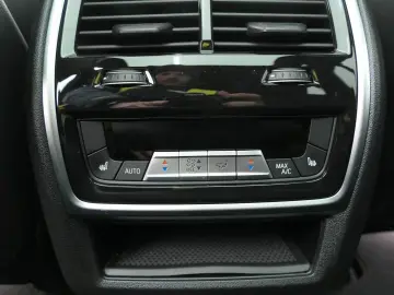 BMW X5 30d M Sport Pro PanoSky ACC AHK Sitzklima