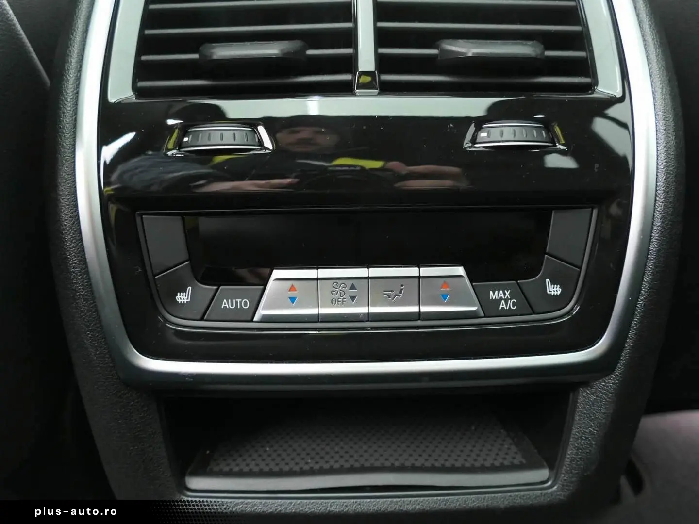 BMW X5 30d M Sport Pro PanoSky ACC AHK Sitzklima