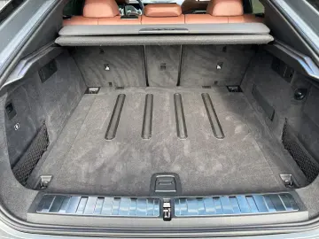 BMW X6 30d M Sport Pro 22 Luft H&K Pano AHK 360
