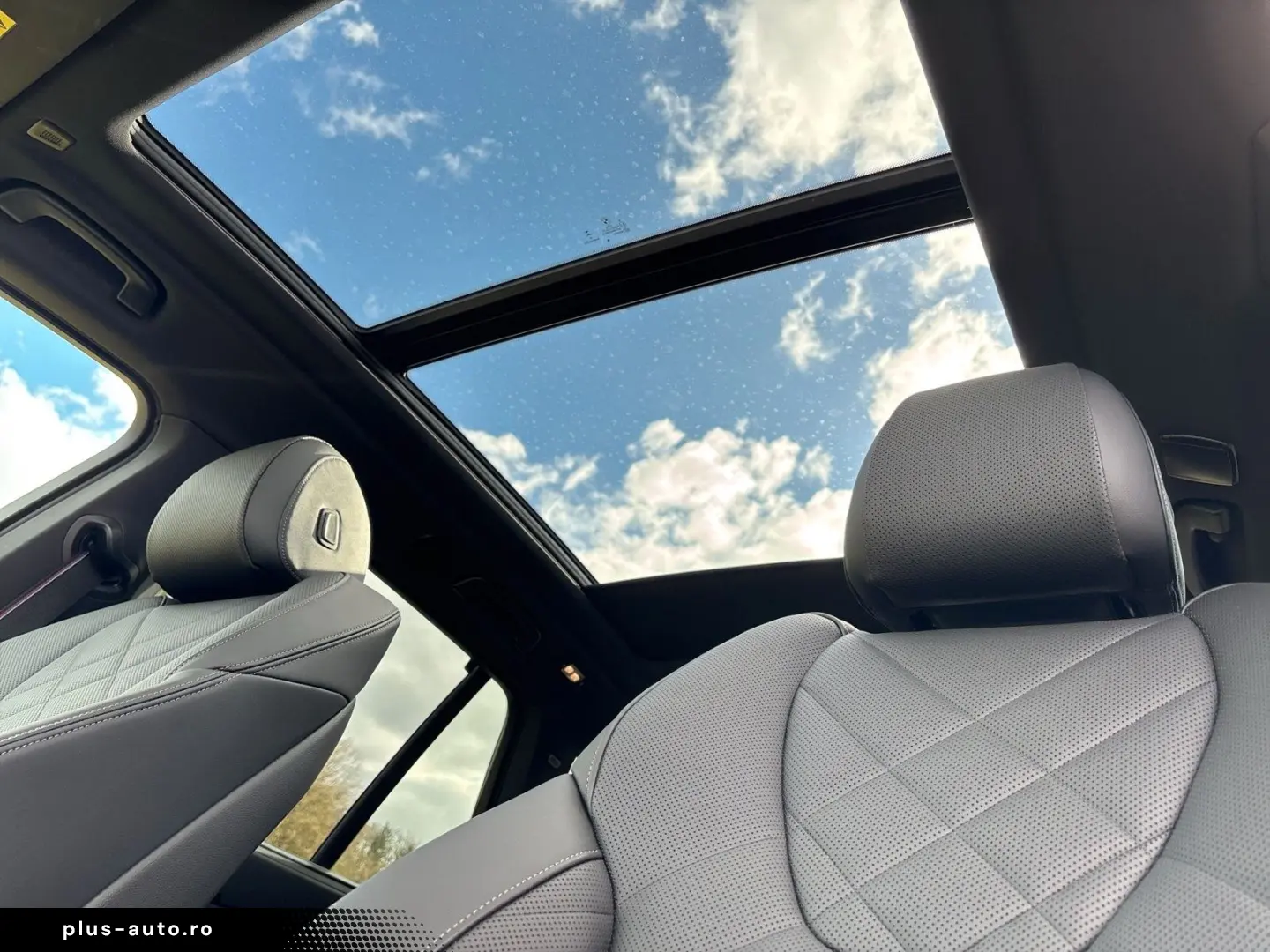 BMW X5 xDrive30d M Sport Pro Pano H&K 21 Standhzg