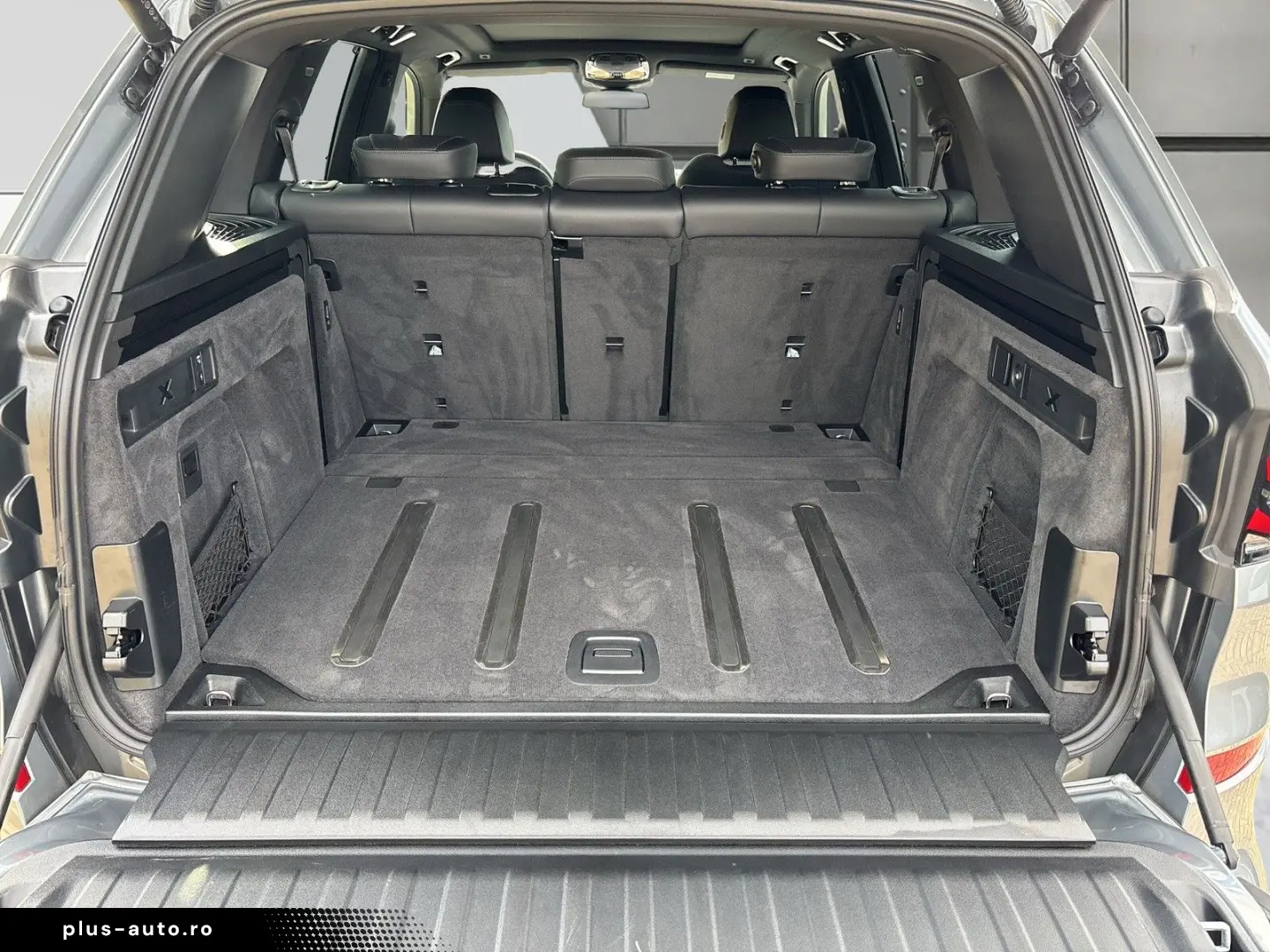 BMW X5 xDrive30d M Sport Pro Pano H&K 21 Standhzg