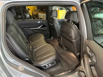 BMW X7 xDrive 40d M Sport Pro~PANO~HUD~KAMERA 360~