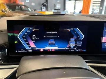 BMW X7 xDrive 40d M Sport Pro~PANO~HUD~KAMERA 360~