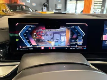 BMW X7 xDrive 40d M Sport Pro~PANO~HUD~KAMERA 360~