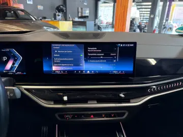 BMW X7 xDrive 40d M Sport Pro~PANO~HUD~KAMERA 360~