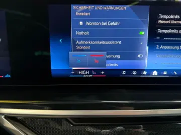 BMW X7 xDrive 40d M Sport Pro~PANO~HUD~KAMERA 360~