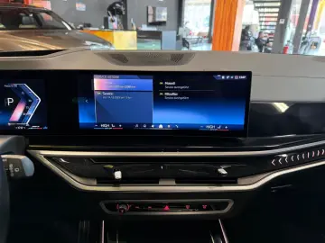 BMW X7 xDrive 40d M Sport Pro~PANO~HUD~KAMERA 360~
