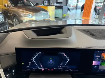 BMW X7 xDrive 40d M Sport Pro~PANO~HUD~KAMERA 360~