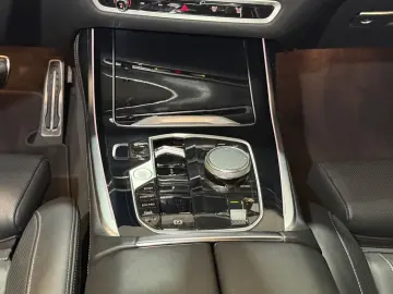 BMW X7 xDrive 40d M Sport Pro~PANO~HUD~KAMERA 360~