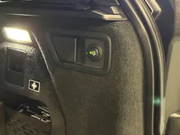 BMW X7 xDrive 40d M Sport Pro~PANO~HUD~KAMERA 360~