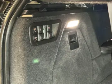 BMW X7 xDrive 40d M Sport Pro~PANO~HUD~KAMERA 360~