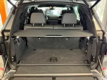 BMW X7 xDrive 40d M Sport Pro~PANO~HUD~KAMERA 360~