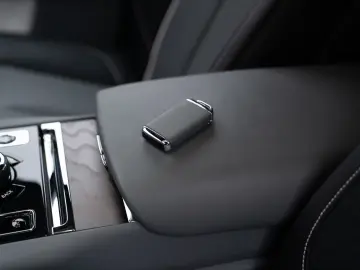 ROLLS ROYCE Cullinan