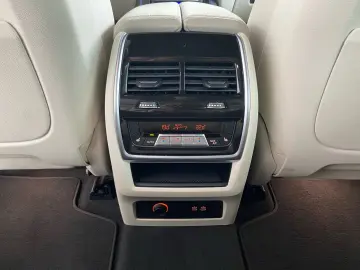 BMW X7 xDrive40i M Sport Pro HUD Pano Sky H K 23´´