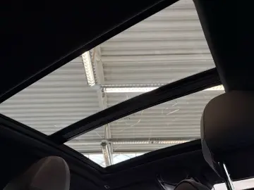 BMW X4 M40i DA Prof PA  Laser HuD Pano HK AHK 21  LM