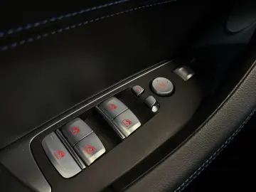 BMW X4 M40i DA Prof PA  Laser HuD Pano HK AHK 21  LM