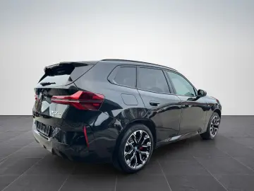 BMW X3 xDrive20d M SPORT PRO G45 FACELIFT PANO AHK