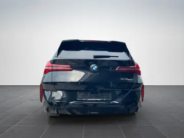 BMW X3 xDrive20d M SPORT PRO G45 FACELIFT PANO AHK