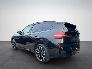 BMW X3 xDrive20d M SPORT PRO G45 FACELIFT PANO AHK