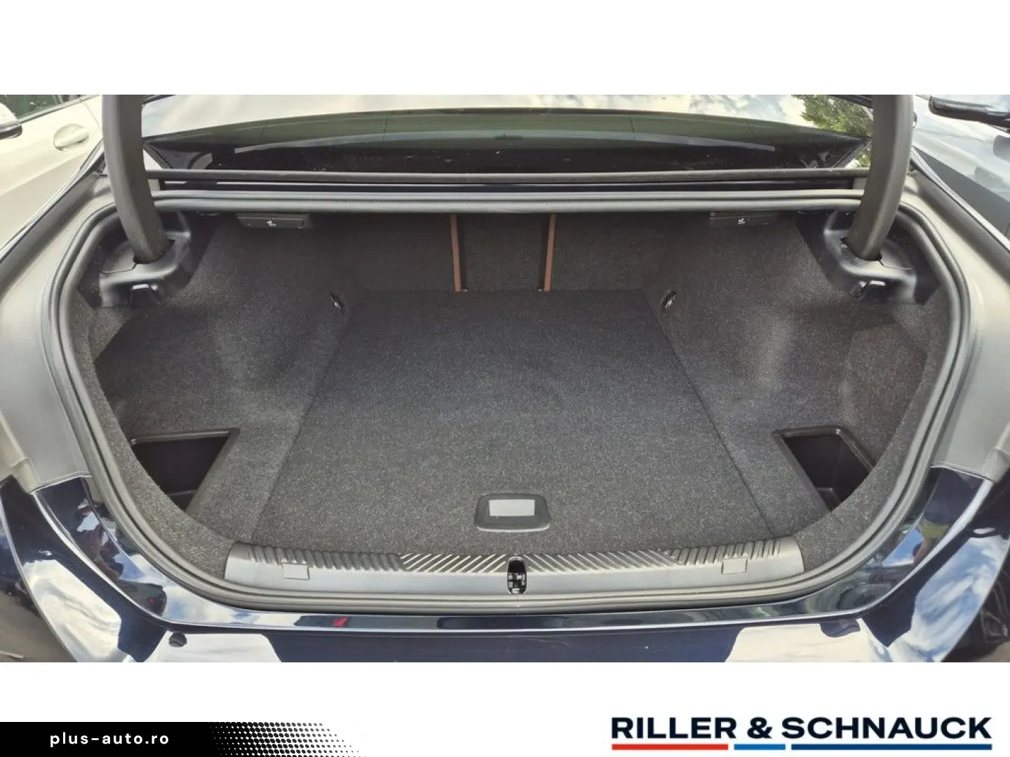 BMW i5 M60 Pro xDrive PANO 20-ZOLL CARBON