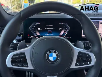 BMW X5 M60i xDrive M SPORT PRO Pano AHK StHz H K 360