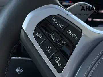 BMW X5 M60i xDrive M SPORT PRO Pano AHK StHz H K 360