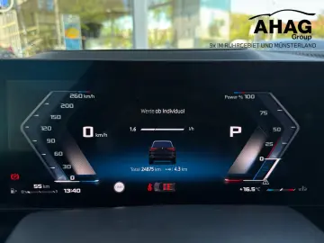 BMW X5 M60i xDrive M SPORT PRO Pano AHK StHz H K 360