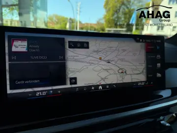BMW X5 M60i xDrive M SPORT PRO Pano AHK StHz H K 360