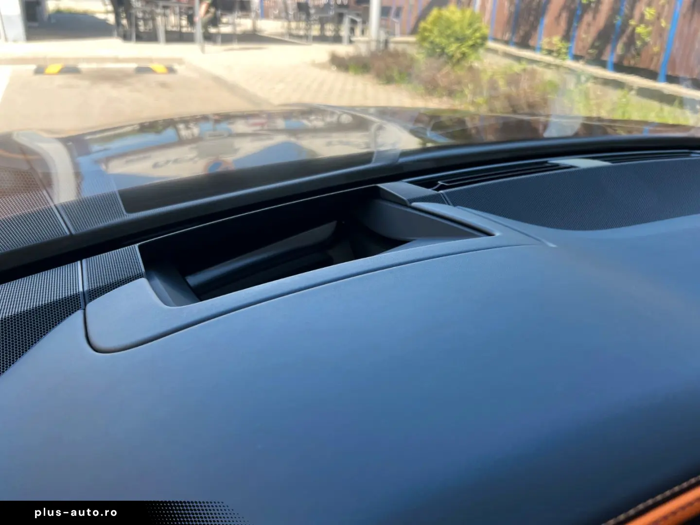 BENTLEY Continental GT SPEED KERAMIK CARBON MULLINER
