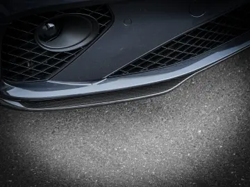 BENTLEY Continental GT S V8 Titan Grey  Diamond  Pano