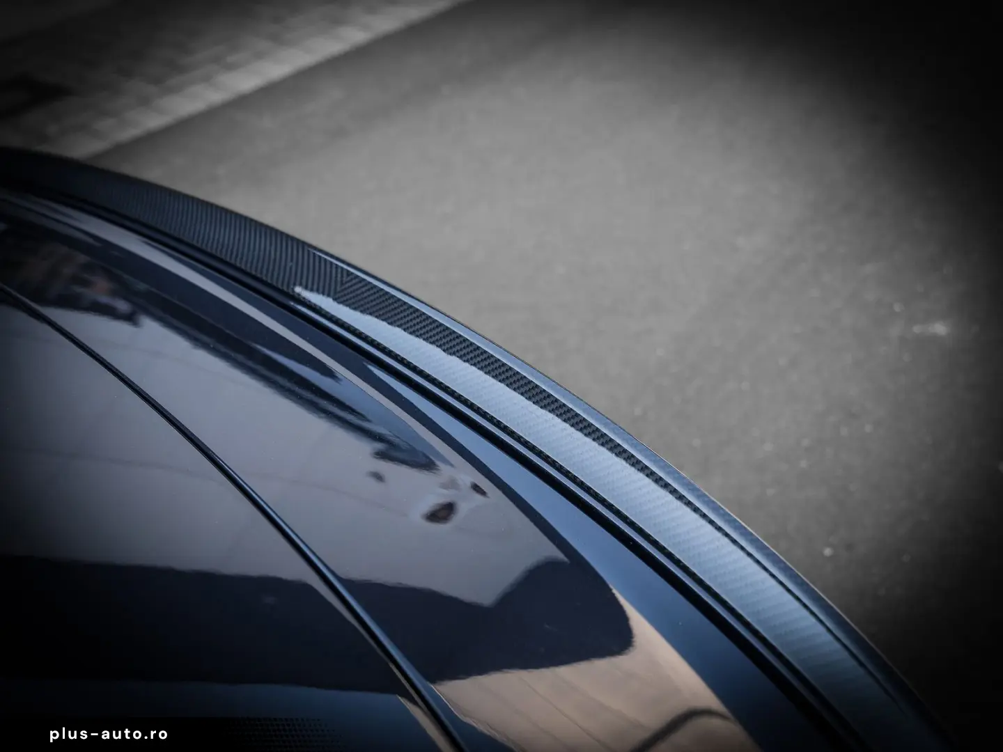 BENTLEY Continental GT S V8 Titan Grey  Diamond  Pano