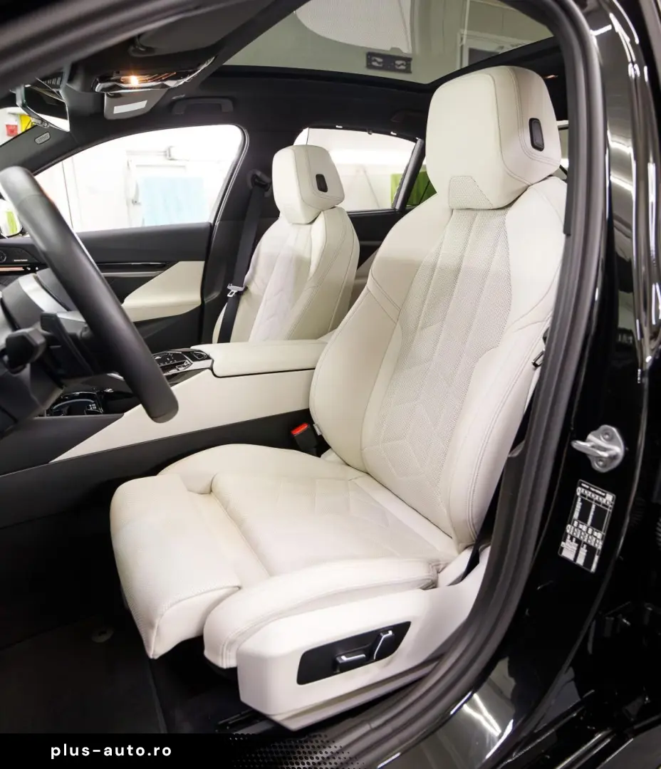 Bmw Seria-5