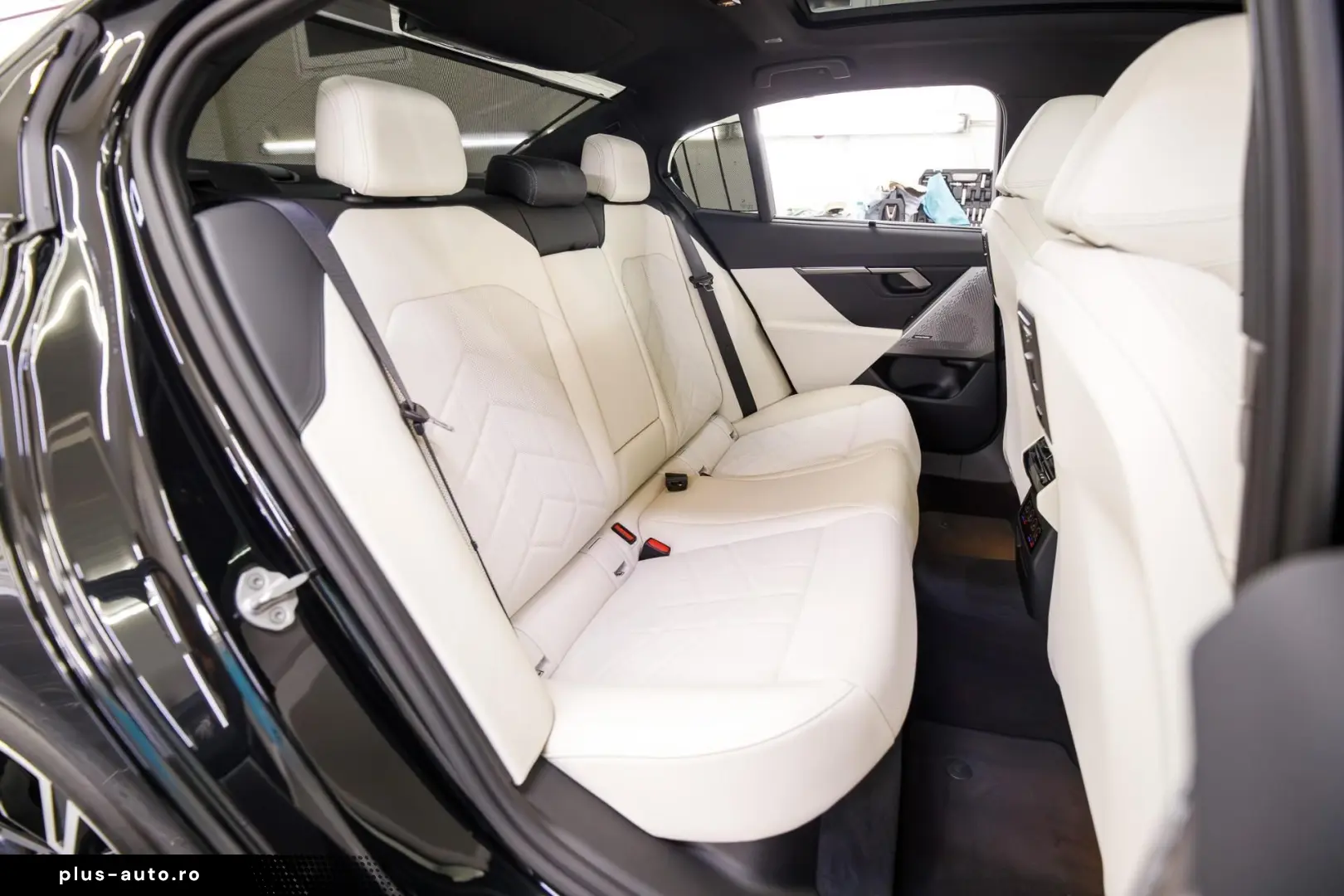 Bmw Seria-5