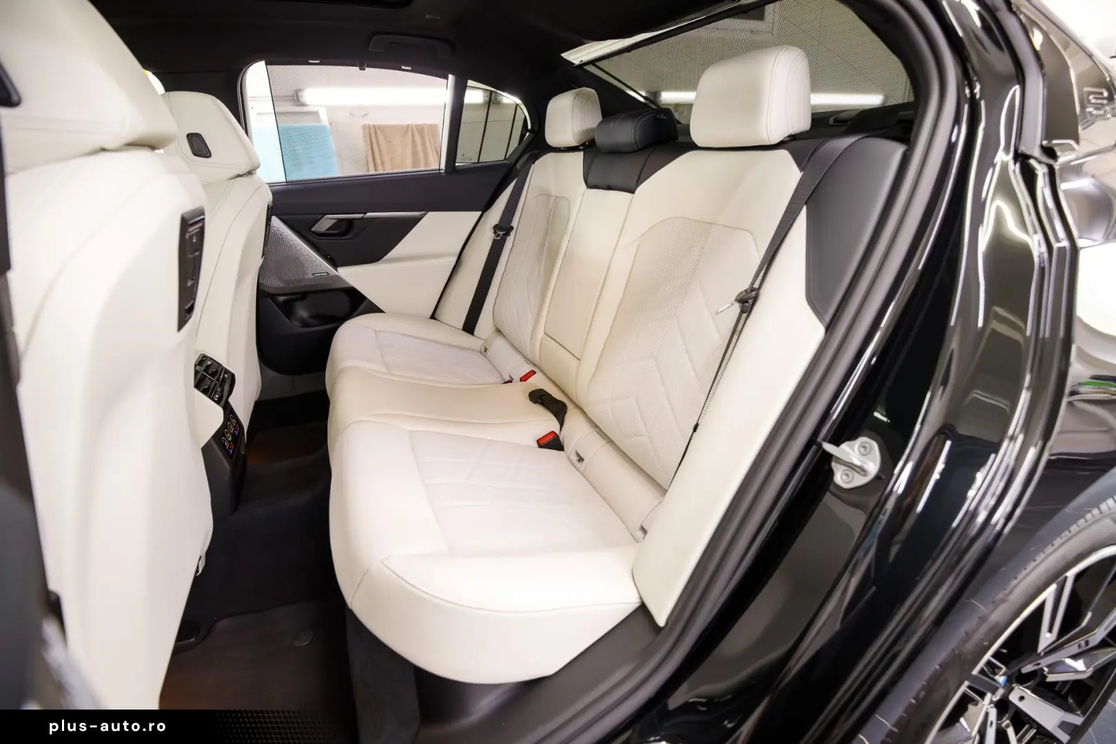Bmw Seria-5