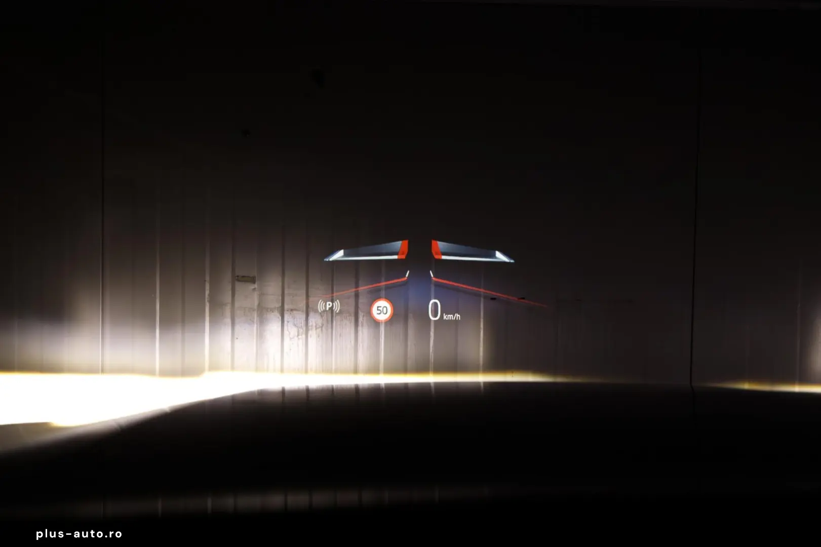 Bmw Seria-5