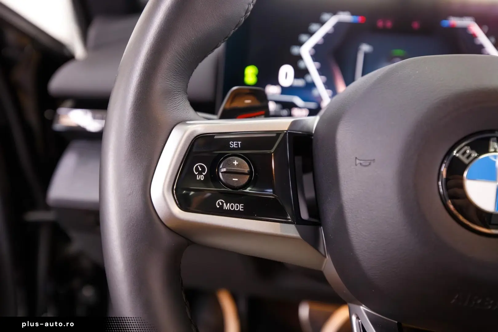 Bmw Seria-5