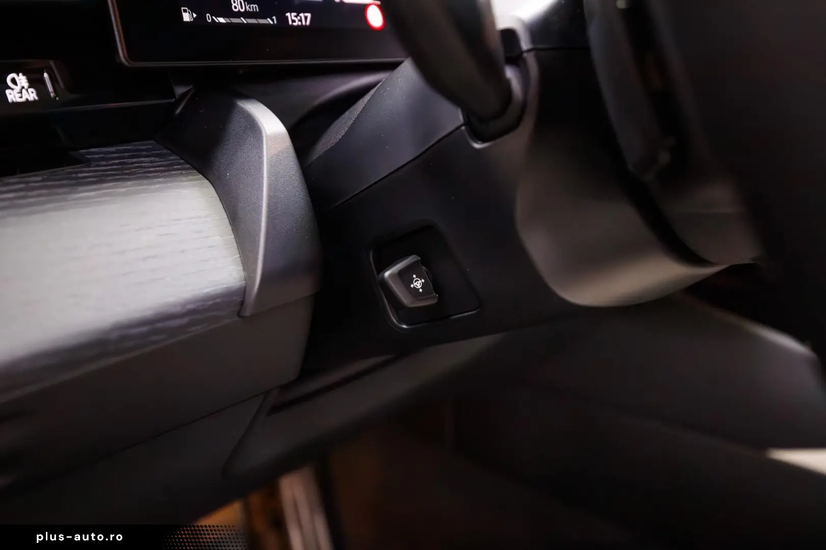 Bmw Seria-5