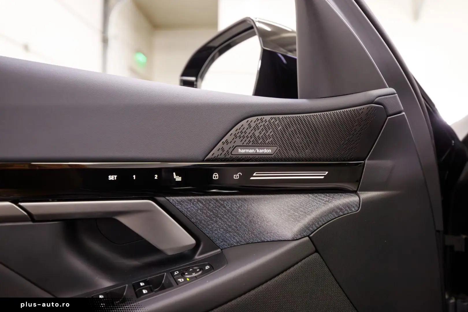 Bmw Seria-5