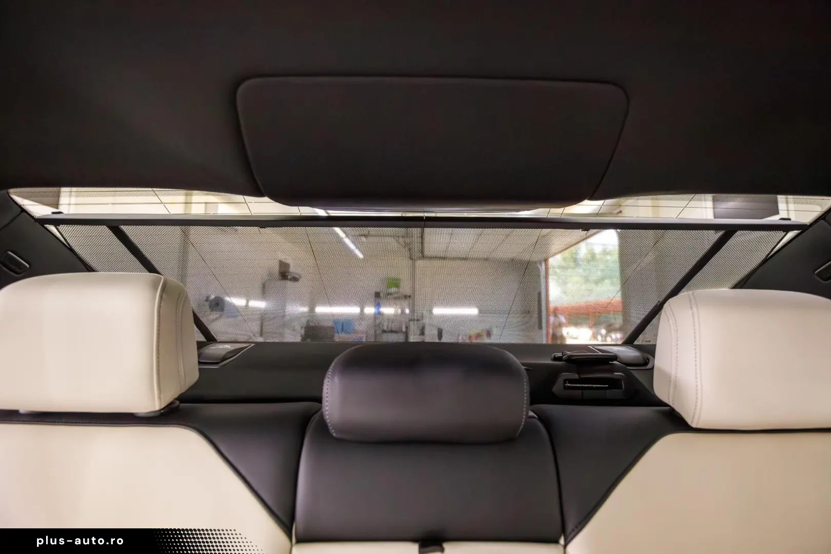 Bmw Seria-5