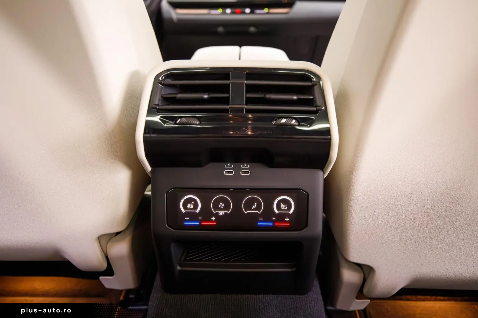 Bmw Seria-5