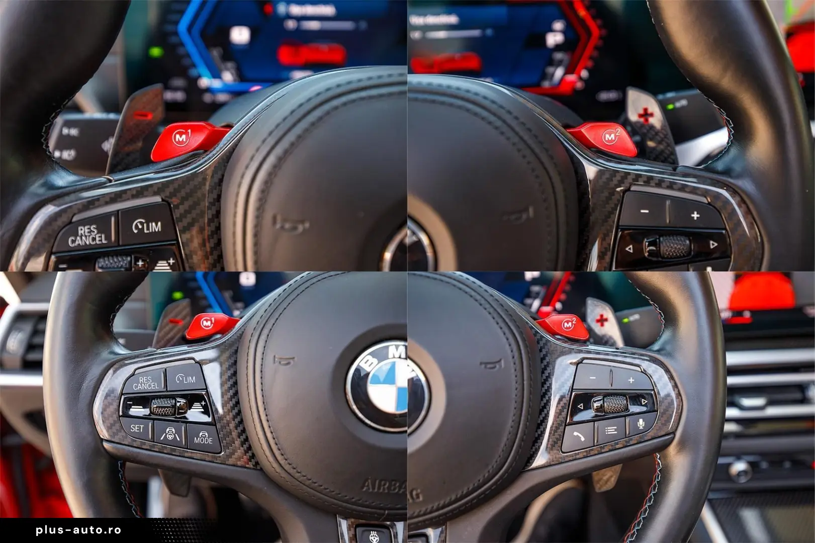 Bmw Bmw-M4