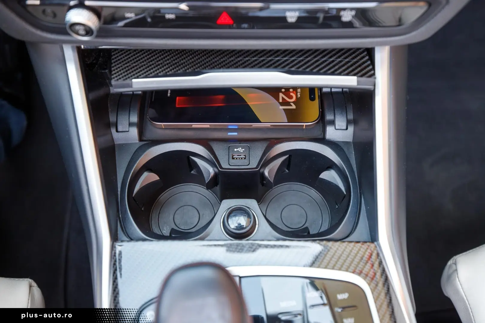 Bmw Bmw-M4