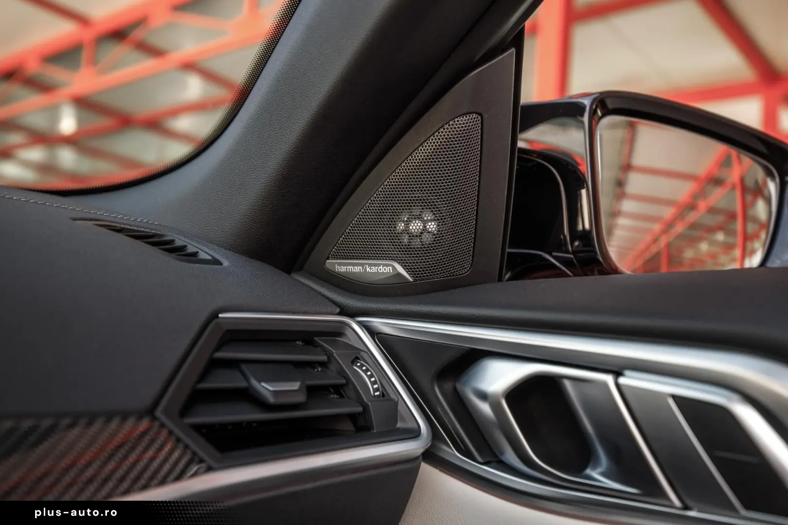 Bmw Bmw-M4