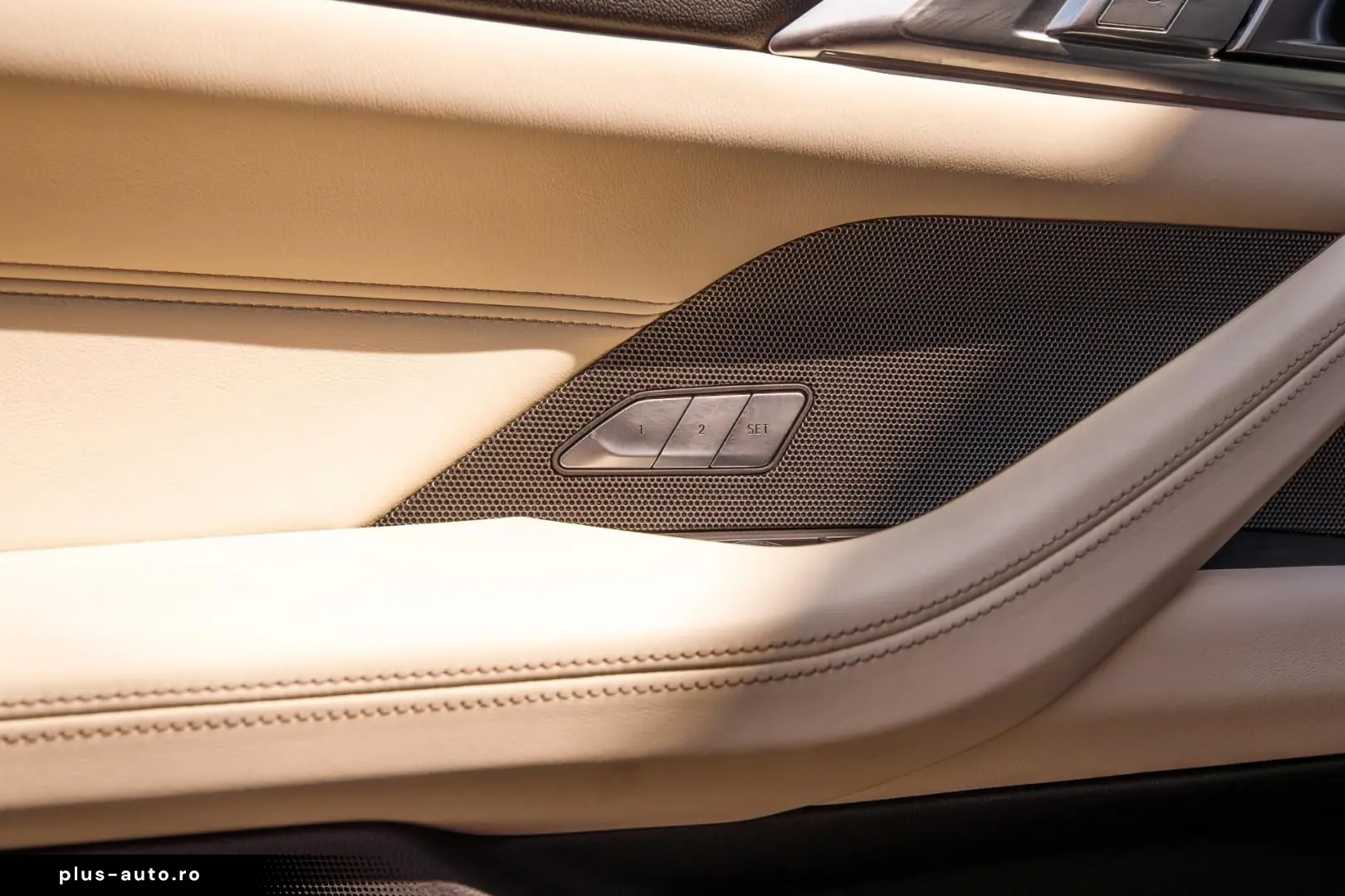 Bmw Bmw-M4